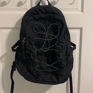 Patagonia Backpack